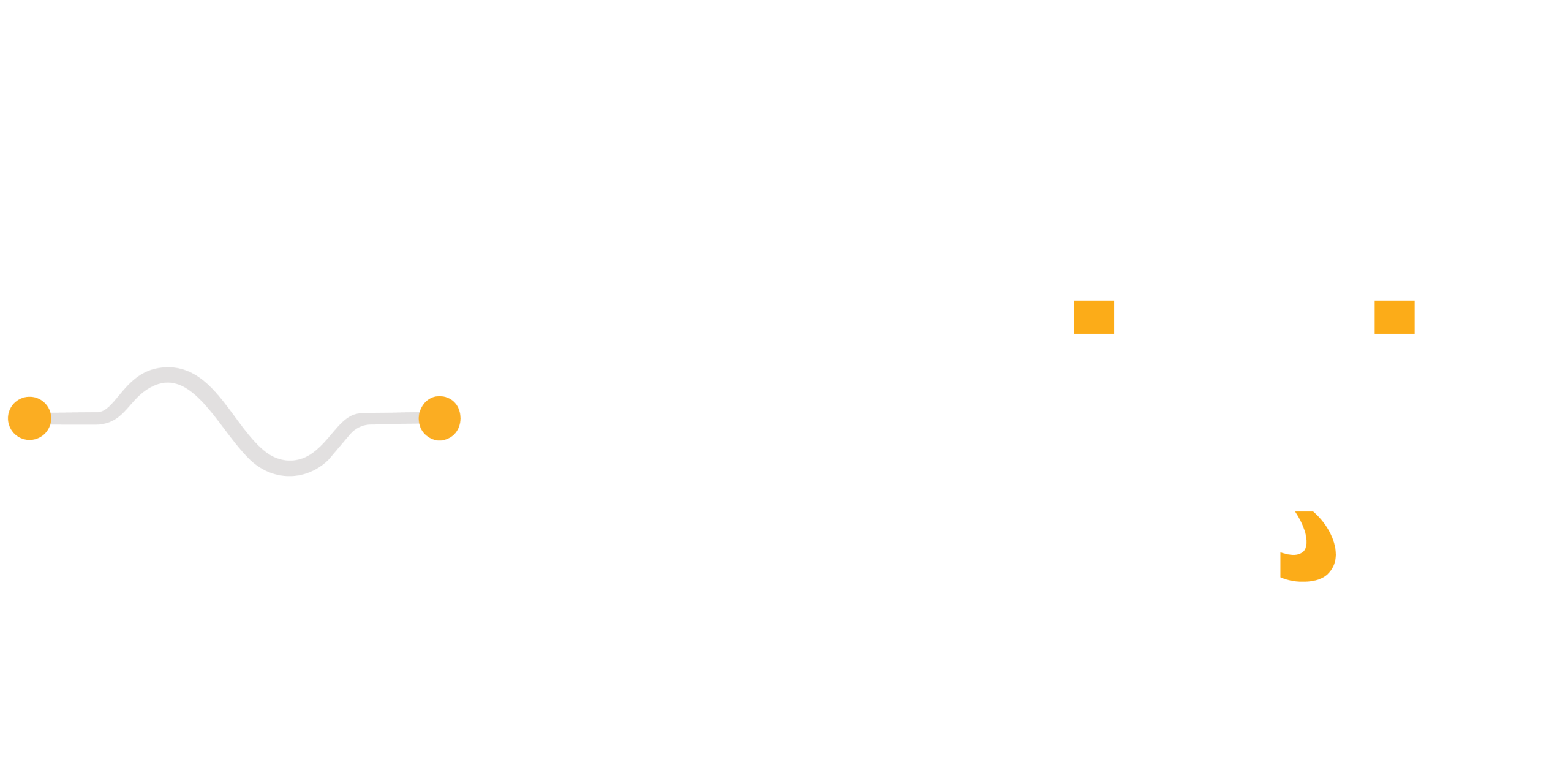 İzmir Elektrikçi